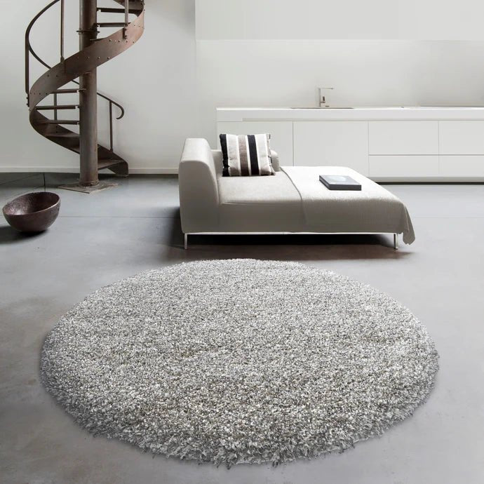 Starlight - 6699 Grå - Løven Home