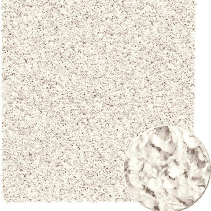 Starlight - 6926 Cream (Offwhite) - Løven Home