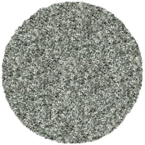 Starlight - 9999 Anthracite - Løven Home