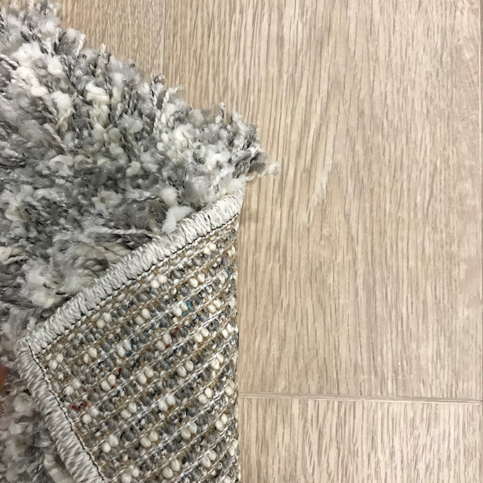 Starlight - 6699 Grå