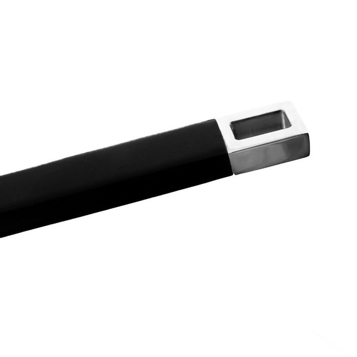 Stegepande Rustfrit Stål m/Låg 2,6 liter 24 cm - Almina - Løven Home