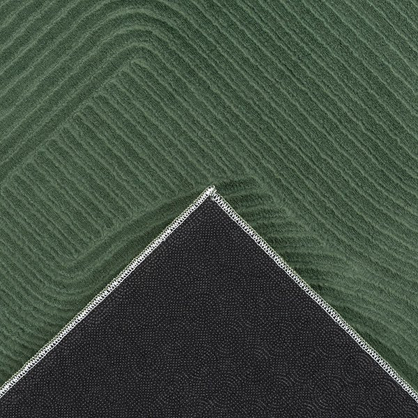 Stilo - 390 45 Grøn - Løven Home
