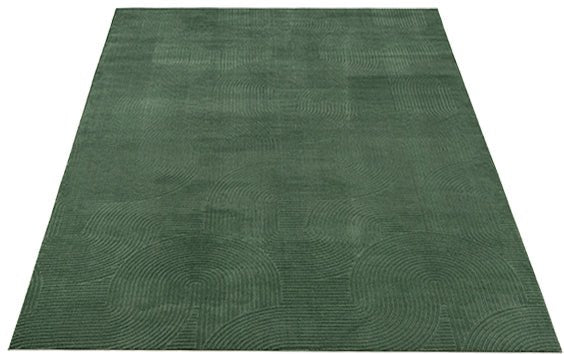 Stilo - 390 45 Grøn - Løven Home