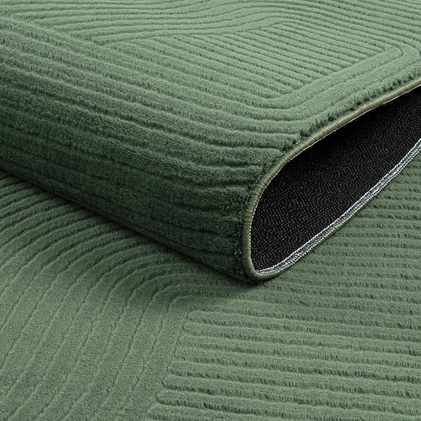 Stilo - 390 45 Grøn - Løven Home