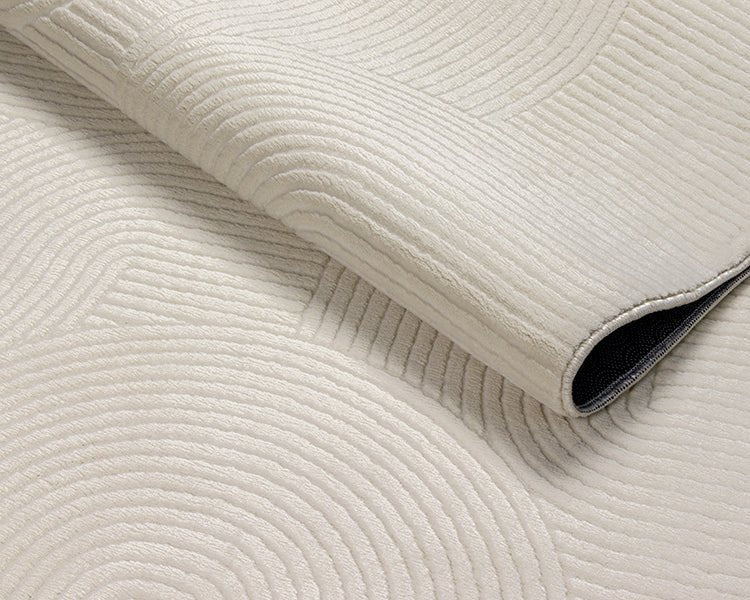 Stilo - 390 60 Cream - Løven Home