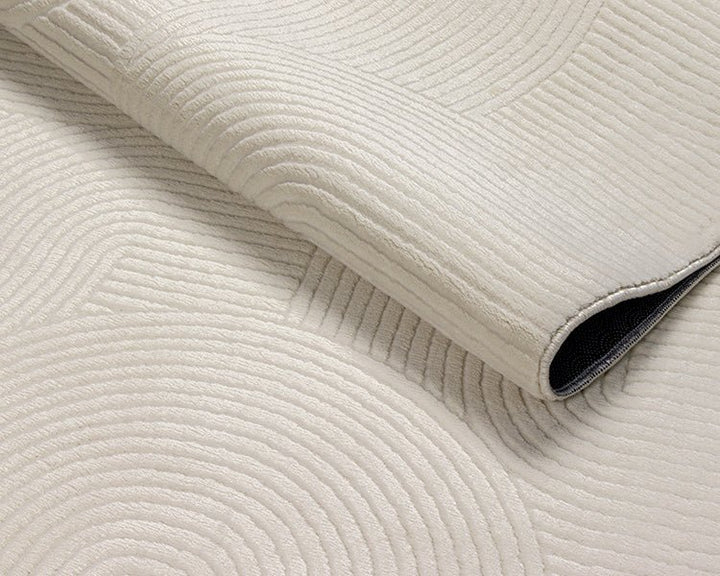 Stilo - 390 60 Cream - Løven Home