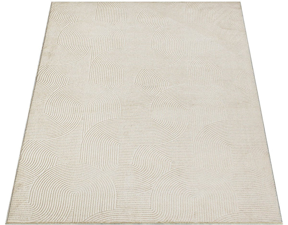 Stilo - 390 60 Cream - Løven Home