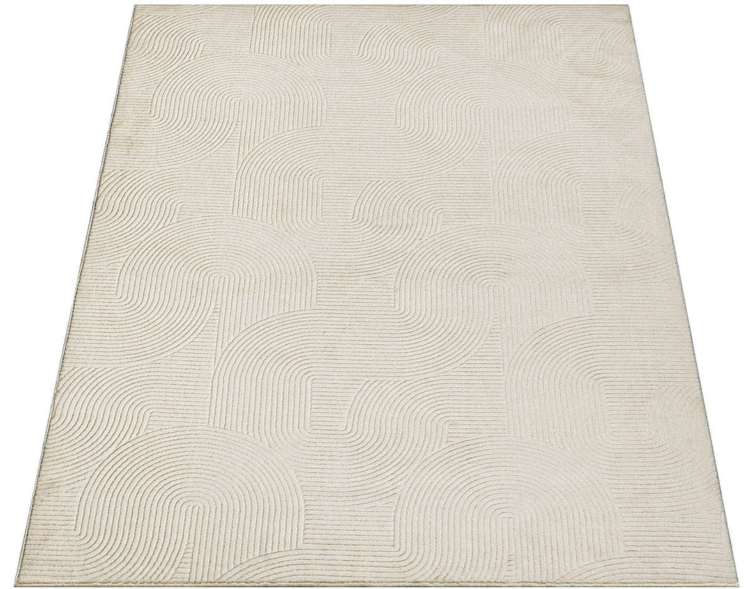 Stilo - 390 60 Cream - Løven Home
