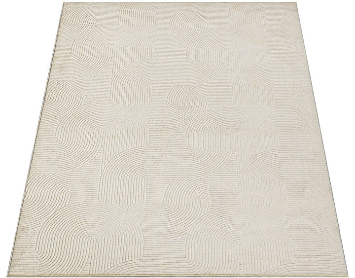 Stilo - 390 60 Cream - Løven Home
