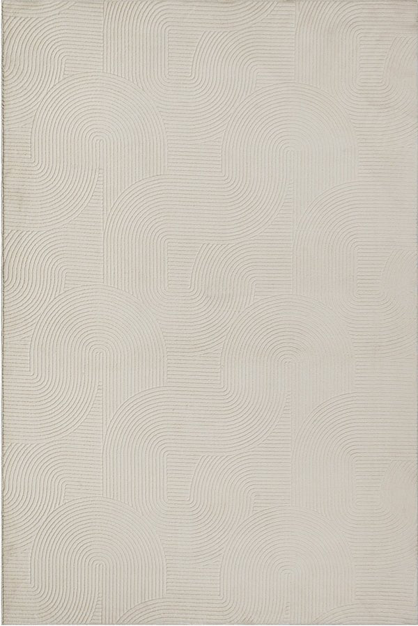 Stilo - 390 60 Cream - Løven Home
