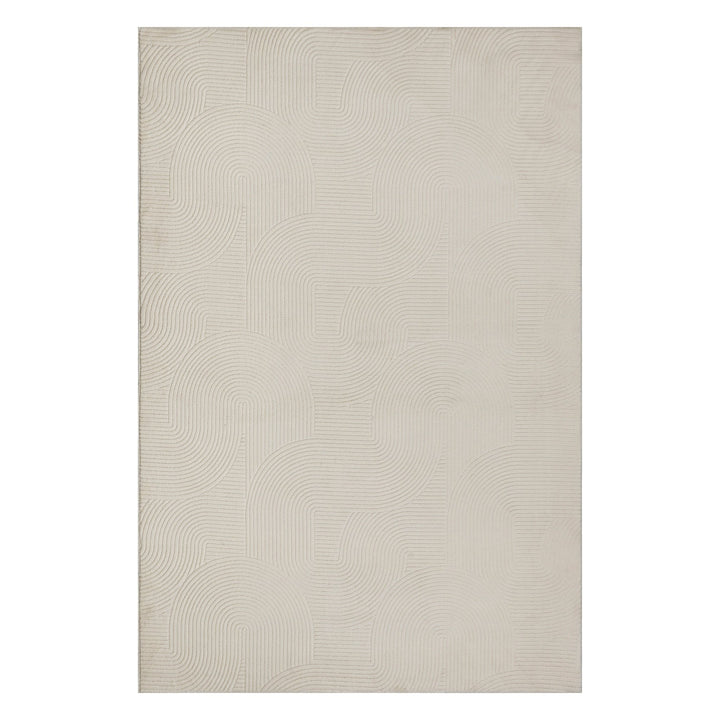 Stilo - 390 60 Cream - Løven Home