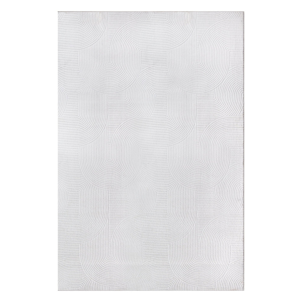 Stilo - 390 62 Off White - Løven Home