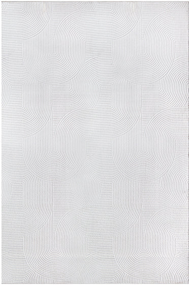 Stilo - 390 62 Off White - Løven Home