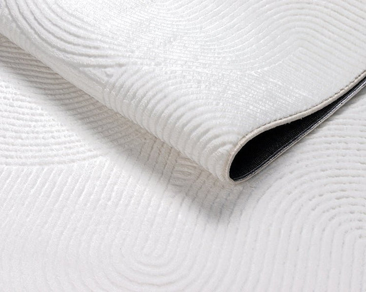 Stilo - 390 62 Off White - Løven Home
