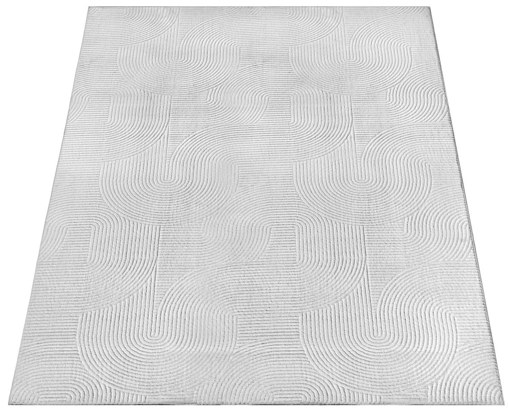 Stilo - 390 62 Off White - Løven Home