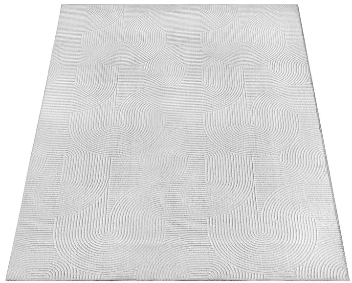 Stilo - 390 62 Off White - Løven Home