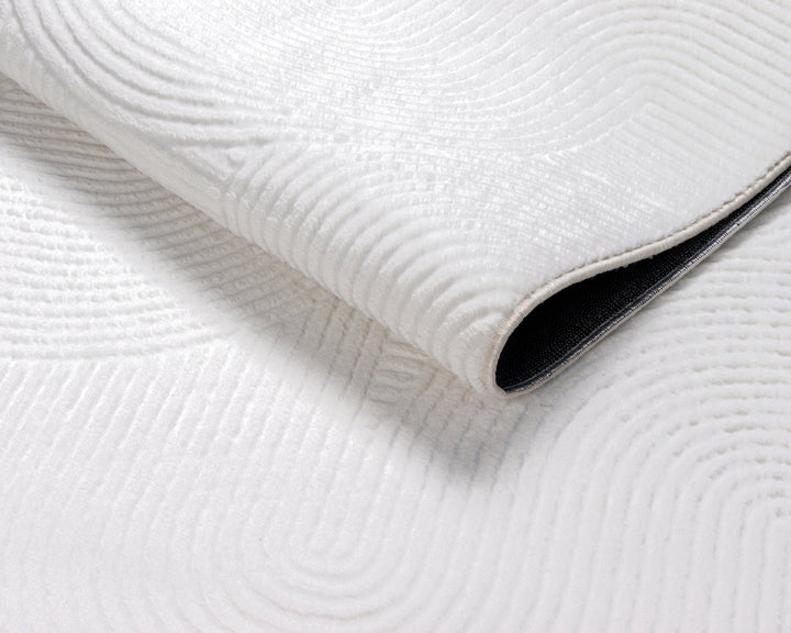 Stilo - 390 62 Off White - Løven Home