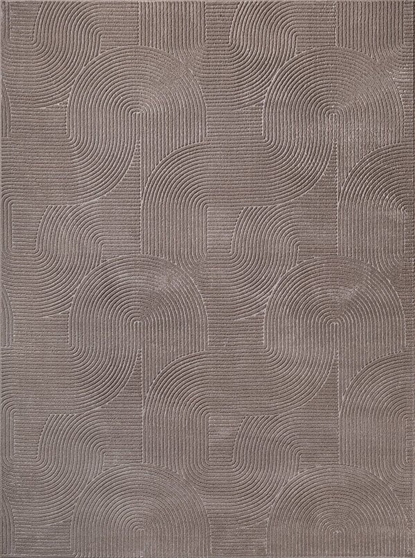 Stilo - 390 70 Beige - Løven Home