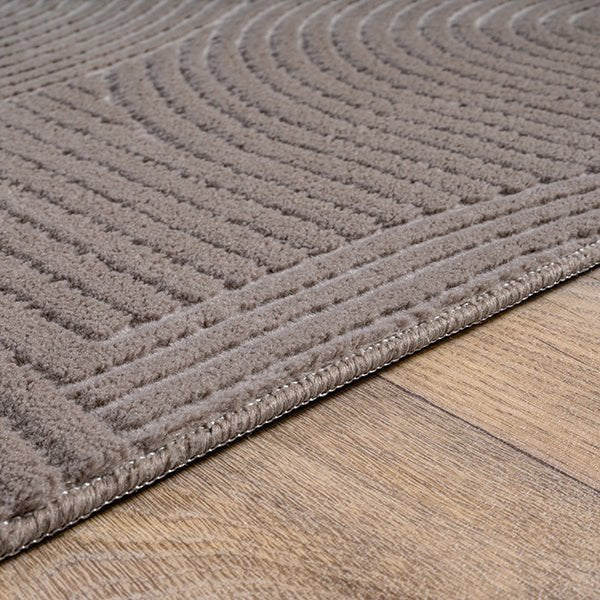 Stilo - 390 70 Beige - Løven Home