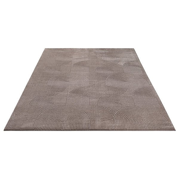 Stilo - 390 70 Beige - Løven Home