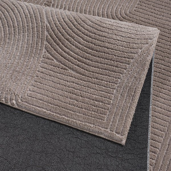 Stilo - 390 70 Beige - Løven Home