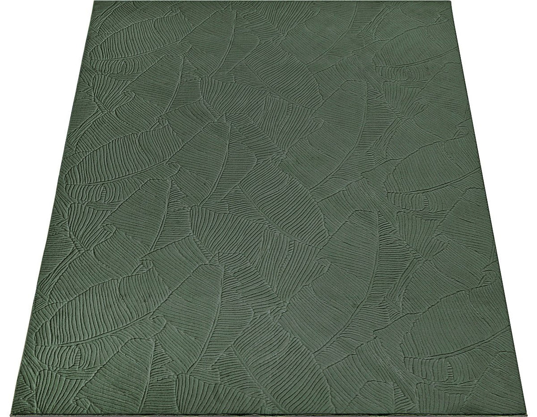 Stilo - 391 45 Grøn - Løven Home