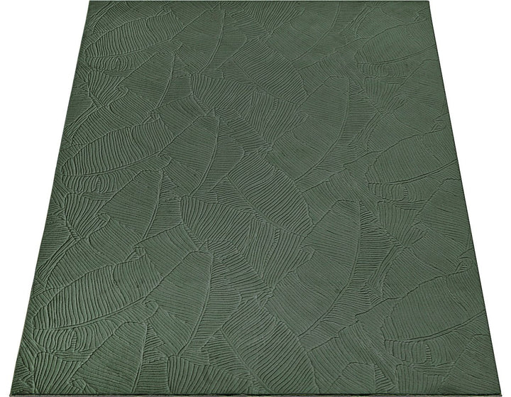 Stilo - 391 45 Grøn - Løven Home