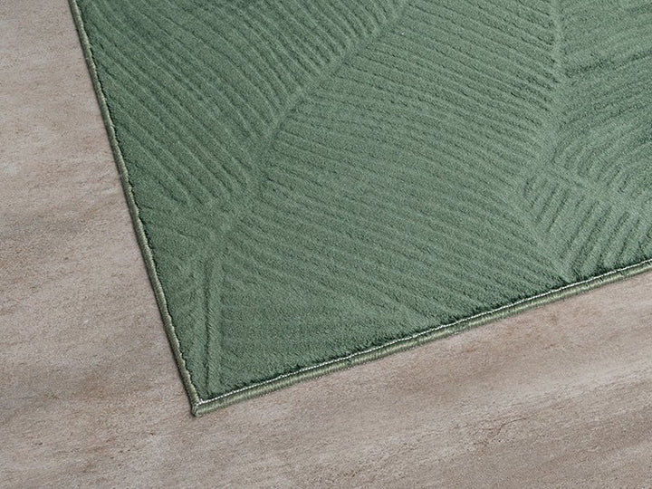 Stilo - 391 45 Grøn - Løven Home