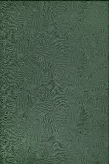 Stilo - 391 45 Grøn - Løven Home