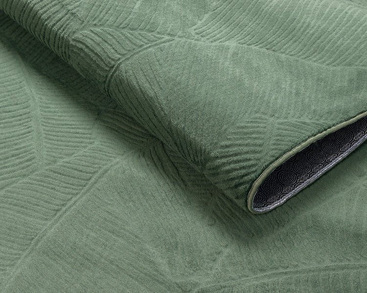 Stilo - 391 45 Grøn - Løven Home