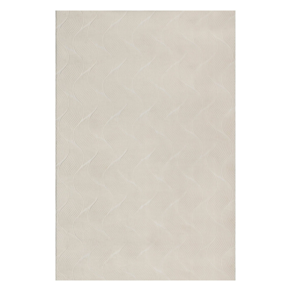 Stilo - 392 60 Cream - Løven Home
