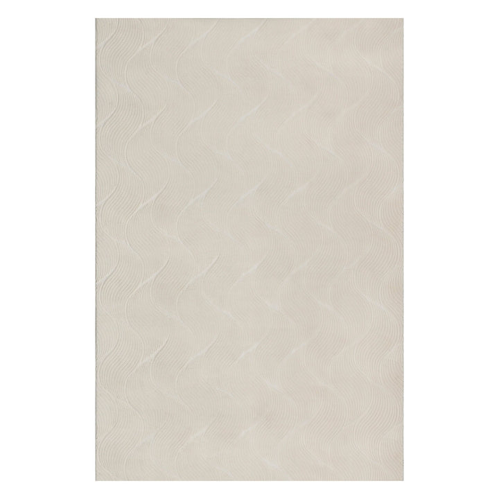 Stilo - 392 60 Cream - Løven Home