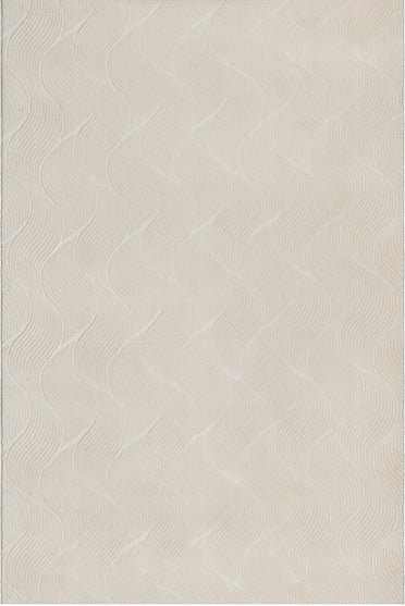Stilo - 392 60 Cream - Løven Home