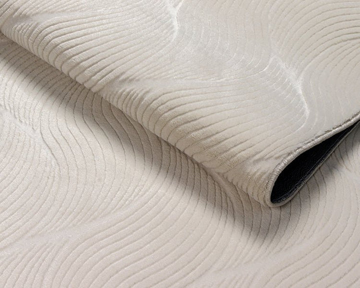 Stilo - 392 60 Cream - Løven Home