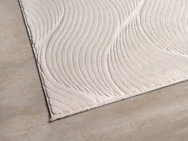 Stilo - 392 60 Cream - Løven Home