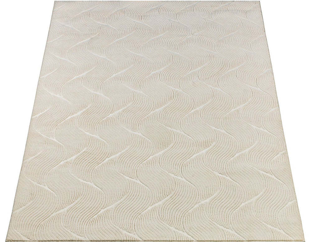 Stilo - 392 60 Cream - Løven Home