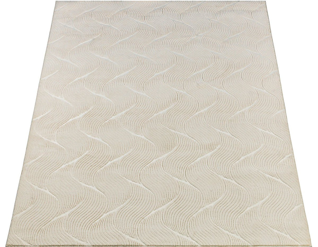 Stilo - 392 60 Cream - Løven Home