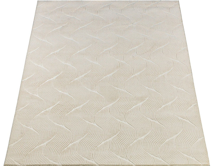 Stilo - 392 60 Cream - Løven Home