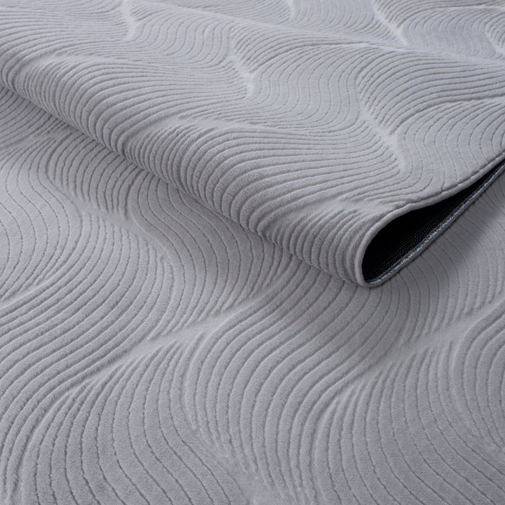 Stilo - 392 995 Anthracite - Løven Home
