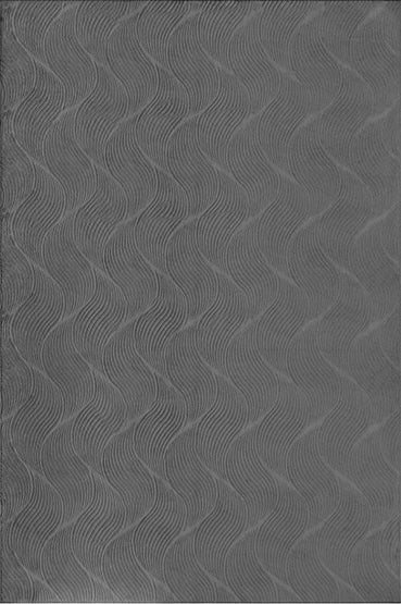Stilo - 392 995 Anthracite - Løven Home