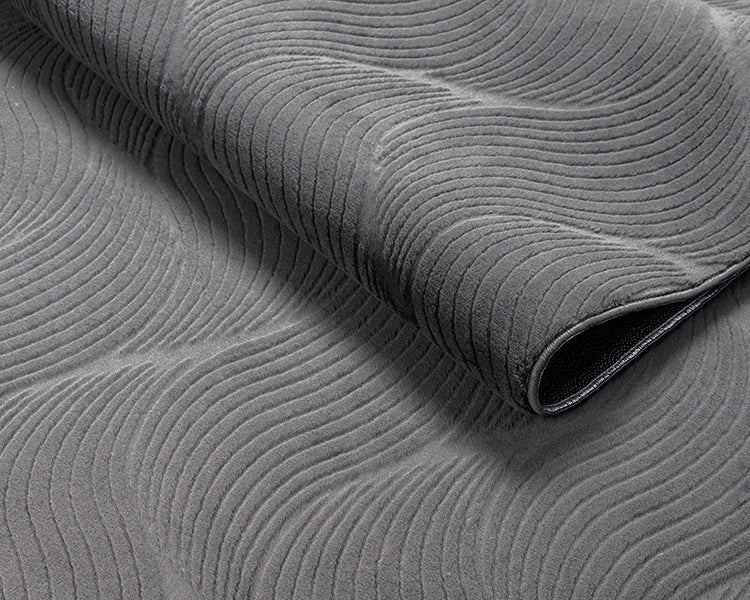 Stilo - 392 995 Anthracite - Løven Home