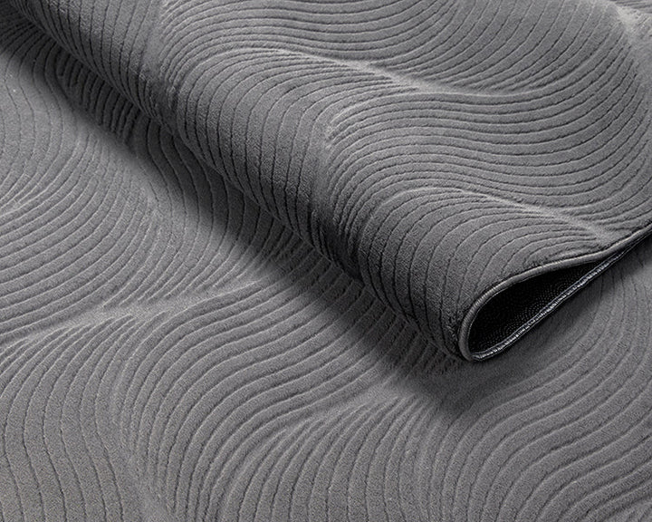 Stilo - 392 995 Anthracite - Løven Home