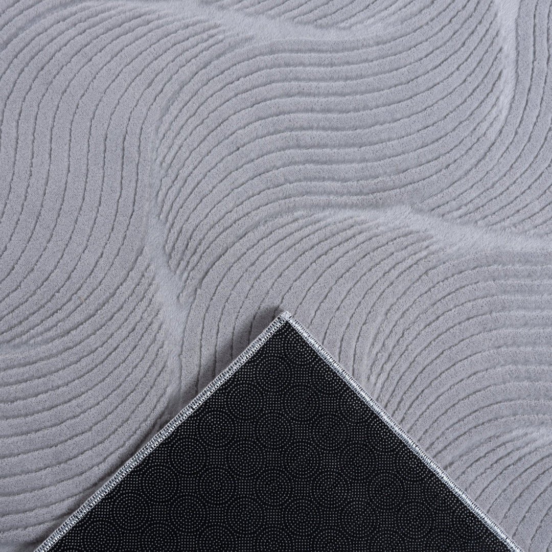Stilo - 392 995 Anthracite - Løven Home
