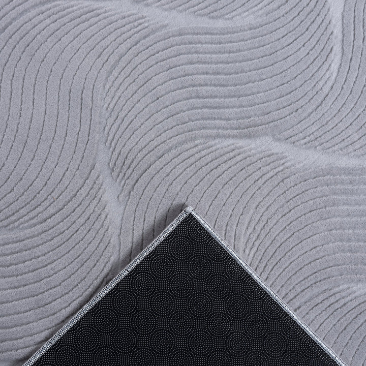 Stilo - 392 995 Anthracite - Løven Home