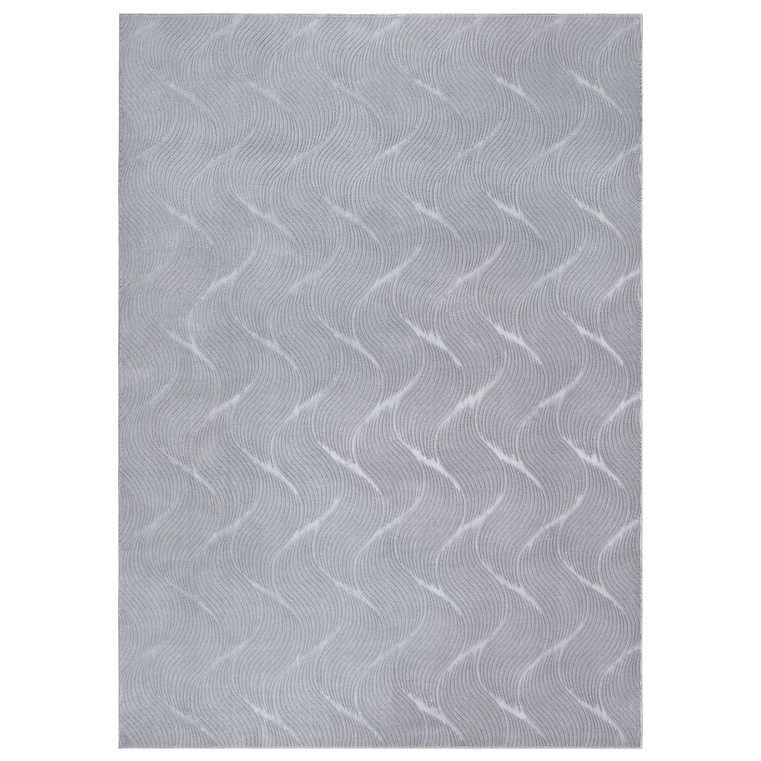 Stilo - 392 995 Anthracite - Løven Home