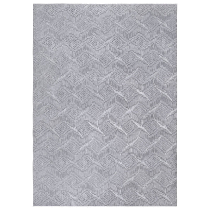 Stilo - 392 995 Anthracite - Løven Home