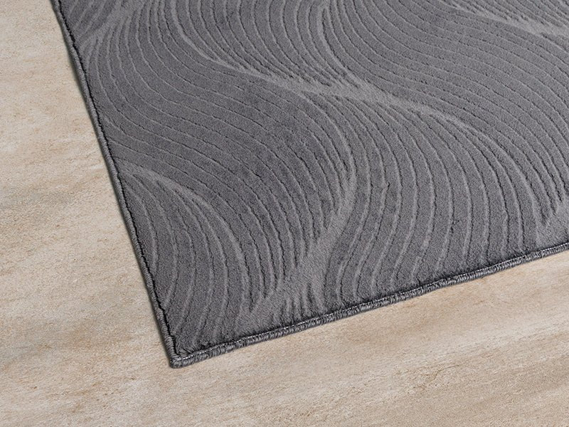 Stilo - 392 995 Anthracite - Løven Home