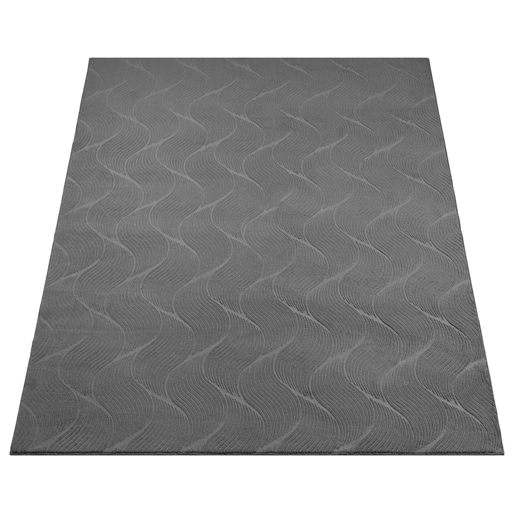 Stilo - 392 995 Anthracite - Løven Home