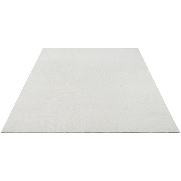 Stilo - 397 60 Cream - Løven Home