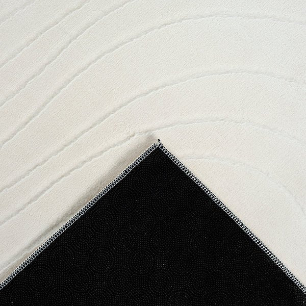 Stilo - 397 60 Cream - Løven Home